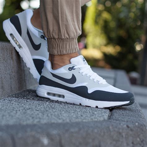 nike air max schuhe weiß herren|Nike Air Max 1 sp.